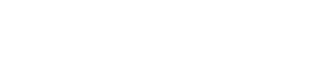 Cross Point