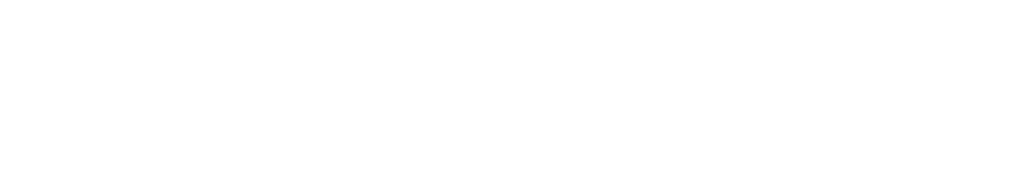 Make Story