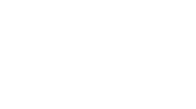 理由1