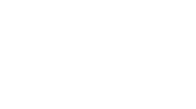 理由2