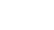 理由3