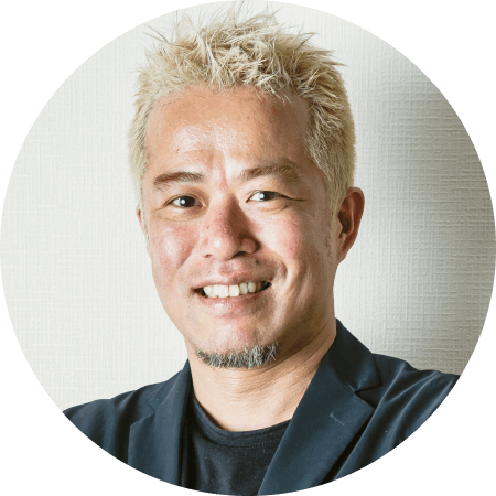 田端 信太郎氏