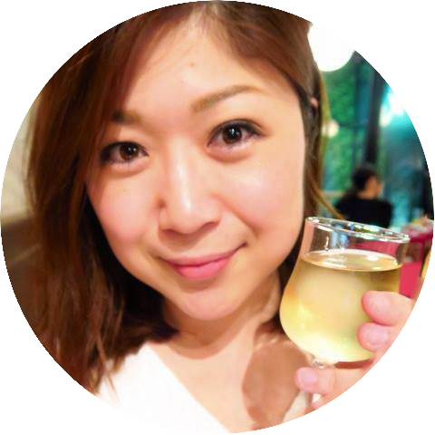 伊藤 初美氏